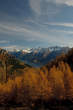 20091029_115555 Panorama sulla Bregaglia.jpg